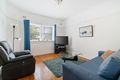 Property photo of 8/96-98 Frenchmans Road Randwick NSW 2031