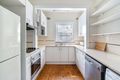 Property photo of 8/96-98 Frenchmans Road Randwick NSW 2031