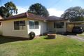 Property photo of 12A First Avenue Belfield NSW 2191