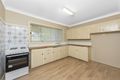 Property photo of 12A First Avenue Belfield NSW 2191