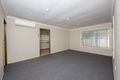 Property photo of 12A First Avenue Belfield NSW 2191