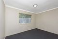 Property photo of 12A First Avenue Belfield NSW 2191