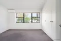 Property photo of 21A Justin Street Lilyfield NSW 2040