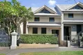 Property photo of 21A Justin Street Lilyfield NSW 2040