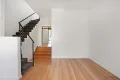 Property photo of 21A Justin Street Lilyfield NSW 2040
