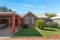 Property photo of 2/7A Victoria Terrace Gawler SA 5118