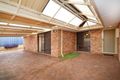 Property photo of 1 Stenness Place Duncraig WA 6023