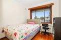 Property photo of 2 Lindsay Place Doonside NSW 2767