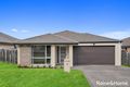 Property photo of 16 Hinton Street Spring Farm NSW 2570
