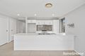 Property photo of 16 Hinton Street Spring Farm NSW 2570