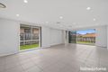 Property photo of 16 Hinton Street Spring Farm NSW 2570