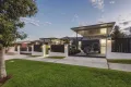 Property photo of 68 Pie Street Aspley QLD 4034