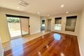 Property photo of 22 Macklin Way Caroline Springs VIC 3023