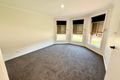 Property photo of 22 Macklin Way Caroline Springs VIC 3023