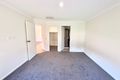 Property photo of 22 Macklin Way Caroline Springs VIC 3023