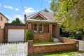Property photo of 71 Fairview Street Arncliffe NSW 2205