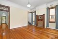 Property photo of 71 Fairview Street Arncliffe NSW 2205