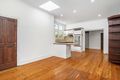 Property photo of 71 Fairview Street Arncliffe NSW 2205