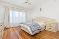 Property photo of 7 Samaria Street Dandenong North VIC 3175