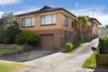 Property photo of 7 Samaria Street Dandenong North VIC 3175