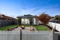 Property photo of 1/41 Farnham Road Bayswater VIC 3153