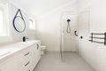 Property photo of 34 Thorburn Street Nimbin NSW 2480