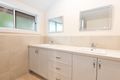 Property photo of 34 Thorburn Street Nimbin NSW 2480