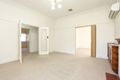 Property photo of 36 McGregor Street Fairfield VIC 3078