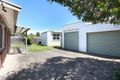 Property photo of 36 McGregor Street Fairfield VIC 3078