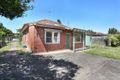 Property photo of 36 McGregor Street Fairfield VIC 3078