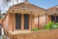 Property photo of 281 Lilyfield Road Lilyfield NSW 2040