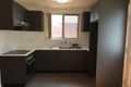 Property photo of 281 Lilyfield Road Lilyfield NSW 2040