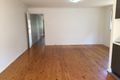Property photo of 281 Lilyfield Road Lilyfield NSW 2040