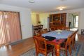 Property photo of 21 Elouera Drive Irymple VIC 3498
