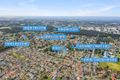 Property photo of 2 Lindsay Place Doonside NSW 2767