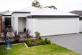 Property photo of 252C Corinthian Road East Riverton WA 6148