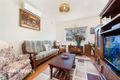 Property photo of 4 Elebana Street Colyton NSW 2760