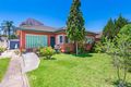 Property photo of 4 Elebana Street Colyton NSW 2760