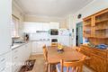 Property photo of 4 Elebana Street Colyton NSW 2760