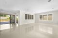 Property photo of 6 Moody Street Balwyn North VIC 3104