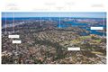 Property photo of 2-9/179 Burns Bay Road Lane Cove NSW 2066