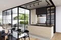 Property photo of 2-9/179 Burns Bay Road Lane Cove NSW 2066
