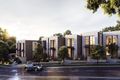 Property photo of 2-9/179 Burns Bay Road Lane Cove NSW 2066