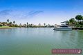Property photo of 4 Castaway Court Patterson Lakes VIC 3197