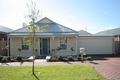 Property photo of 11 Stonehaven Lane Northgate SA 5085