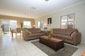 Property photo of 11 Stonehaven Lane Northgate SA 5085