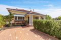Property photo of 165 Flinders Street Mount Hawthorn WA 6016