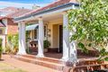 Property photo of 165 Flinders Street Mount Hawthorn WA 6016