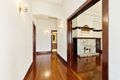 Property photo of 165 Flinders Street Mount Hawthorn WA 6016