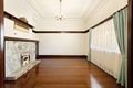 Property photo of 165 Flinders Street Mount Hawthorn WA 6016